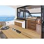 Book yachts online - motorboat - Sealine F 430 - Blue Lagoon II  - rent