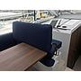 Book yachts online - motorboat - Sealine C390 - ROSALIE - rent