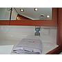 Book yachts online - sailboat - Oceanis 45 - Baltica - rent