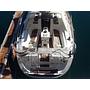 Book yachts online - sailboat - Elan 344 Impression - Sailway Cinco - rent