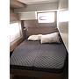 Book yachts online - catamaran - Bali 4.4 - KEEP CALM - rent