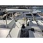 Book yachts online - catamaran - Bali 4.4 - KEEP CALM - rent