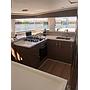Book yachts online - catamaran - Bali 4.4 - KEEP CALM - rent