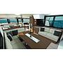 Book yachts online - catamaran - Bali 4.2 - Alexa - rent