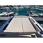 Book yachts online - catamaran - Bali 4.6 Mira - MIRA - rent