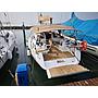 Book yachts online - sailboat - Elan 40 Impression - La Marchesa - rent