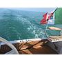 Book yachts online - sailboat - Elan 40 Impression - La Marchesa - rent