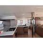 Book yachts online - catamaran - Bali 4.8 Agatirno - Agatirno - rent