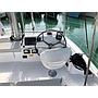 Book yachts online - catamaran - Bali 4.3 AQUA - AQUA - rent