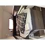 Book yachts online - catamaran - Bali 4.1 ROXY - ROXY - rent