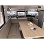 Book yachts online - catamaran - Bali 4.1 ROXY - ROXY - rent