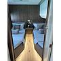 Book yachts online - catamaran - Bali 5.4 - Virginia - rent