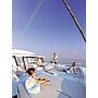 Book yachts online - catamaran - Bali 5.4 - Virginia - rent