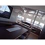 Book yachts online - catamaran - Bali Catspace - FREEDOM - rent