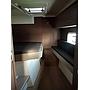 Book yachts online - catamaran - Bali Catspace - FREEDOM - rent