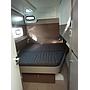 Book yachts online - catamaran - Bali Catspace - FREEDOM - rent