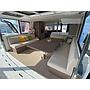 Book yachts online - catamaran - Bali 4.8 Terra - Terra - rent