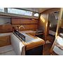 Book yachts online - sailboat - Sun Odyssey 439 - Mira - rent