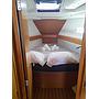 Book yachts online - sailboat - Sun Odyssey 439 - Mira - rent
