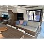 Book yachts online - catamaran - Bali 4.2 - aMare - rent