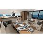 Book yachts online - catamaran - Bali 4.4 - Grease - rent