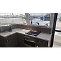 Book yachts online - catamaran - Bali 4.2 - Blitz - rent