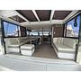 Book yachts online - catamaran - Bali 4.3 Anemos - ANEMOS - rent
