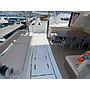 Book yachts online - catamaran - Bali 4.6 Nadir - NADIR - rent