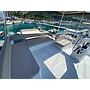 Book yachts online - catamaran - Bali 4.6 Nadir - NADIR - rent