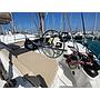 Book yachts online - catamaran - Bali 4.1 Cap - Alchimia - rent