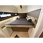 Book yachts online - catamaran - Bali 4.1 Cap - Alchimia - rent