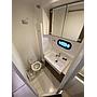 Book yachts online - catamaran - Bali 4.1 Cap - Alchimia - rent