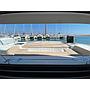Book yachts online - catamaran - Bali 4.1 Cap - Alchimia - rent