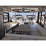 Book yachts online - catamaran - Bali 4.1 Zeta - Zeta - rent