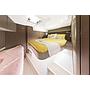 Book yachts online - catamaran - Bali Catspace - Wow - rent