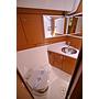 Book yachts online - sailboat - Jeanneau 57 - Summerdream - rent