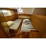Book yachts online - sailboat - Jeanneau 57 - Summerdream - rent