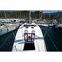 Book yachts online - sailboat - Jeanneau 57 - Summerdream - rent