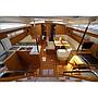 Book yachts online - sailboat - Jeanneau 57 - Summerdream - rent