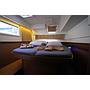 Book yachts online - catamaran - Lagoon 42 - Little Dream - rent