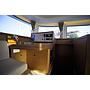 Book yachts online - catamaran - Lagoon 42 - Little Dream - rent
