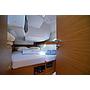 Book yachts online - sailboat - Sun Odyssey 479 - Capricorn - rent