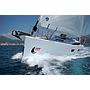 Book yachts online - sailboat - Jeanneau 64 - Freedom - rent