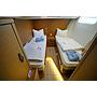Book yachts online - sailboat - Jeanneau 64 - Freedom - rent