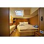 Book yachts online - sailboat - Jeanneau 64 - Freedom - rent