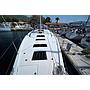 Book yachts online - sailboat - Jeanneau 64 - Freedom - rent