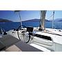 Book yachts online - catamaran - Lagoon 46 - Sweet Dream - rent