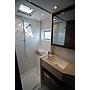 Book yachts online - catamaran - Lagoon 46 - Sweet Dream - rent