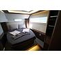 Book yachts online - catamaran - Lagoon 46 - Sweet Dream - rent