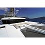 Book yachts online - catamaran - Lagoon 46 - Sweet Dream - rent